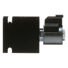 Ventilsegment Case