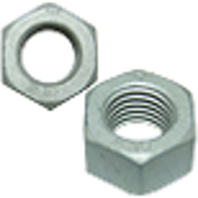 Mutter Case 87344209