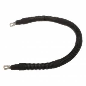 Kabel Case
