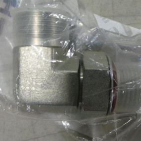 Kruemmer, 90 (9846848) Case