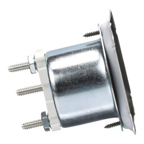 Elektrisches Messger (A47688) Case Elektrisches Messger (A47688) Case