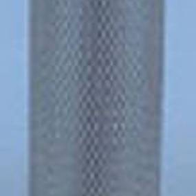 Luftfilter (Af1644) Case