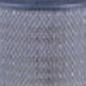 Luftfilter (Af1977M) Case