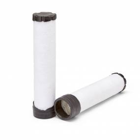 Luftfilter (Af25552) Case