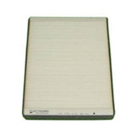 Luftfilter (Af25840) Case