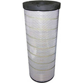 Luftfilter (Af26330) Case