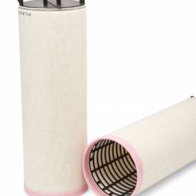 Luftfilter (Af26402) Case