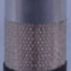 Luftfilter (Af4061) Case