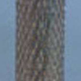 Luftfilter (Af4721) Case