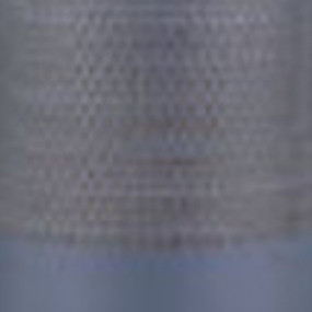Luftfilter (Af4747) Case