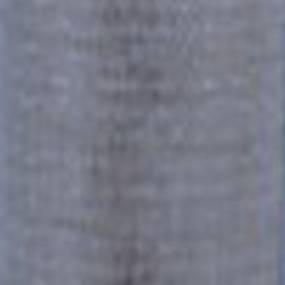 Luftfilter (Af939) Case