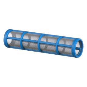 Siebfilter (Bn73679) Case