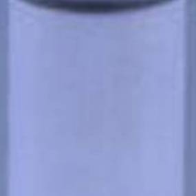 Kraftstofffilter (Ff5054) Case