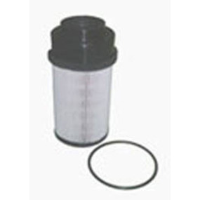 Kraftstofffilter (Ff5510) Case