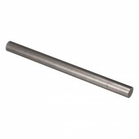 Stab (G110176) Case Stab (G110176) Case