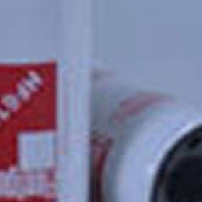 Hydraulikölfilter (Hf6103) Case