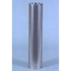 Hydraulikölfilter (Hf6217) Case