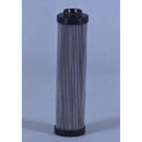 Hydraulikölfilter (Hf7796) Case
