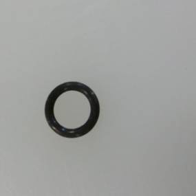O-Ring (J678912) Case