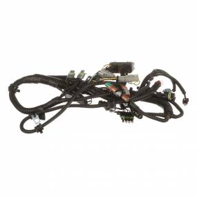Kabelbaum (J944123) Case Kabelbaum (J944123) Case