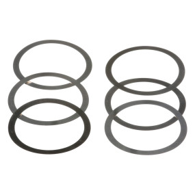 Unterlegscheibe (K915559) Case