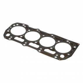 Zylinderkopfdichtung (Sba111147771) Case