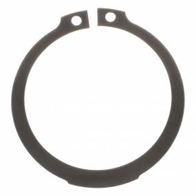 Sprengring Case