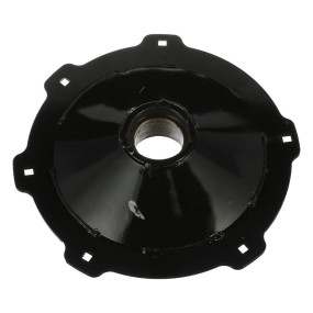 Hydraulikölfilter Case