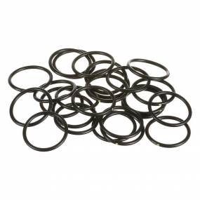 O-Ring Case