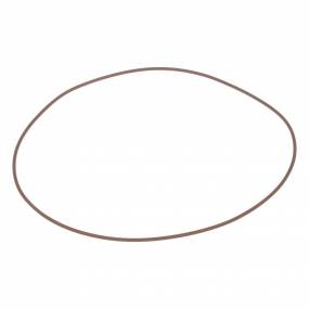 O-Ring Case