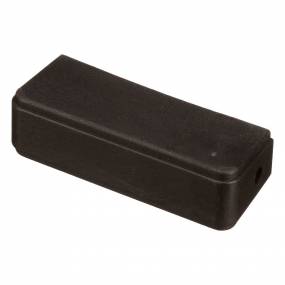 Taste Case Taste Case