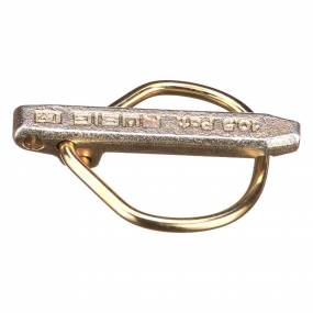 Achssplint Case Achssplint Case