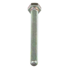 Schraube Case