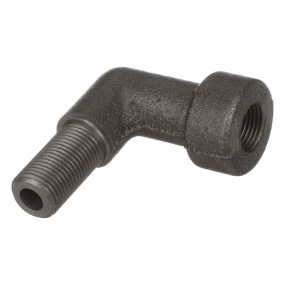 Belüftungsleitung Case 33-1455T1