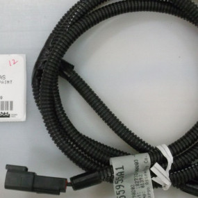 Kabelbaum (355955A1) Case