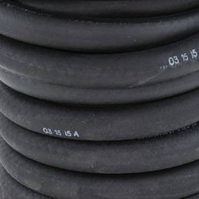 Schlauch Case 364357C2