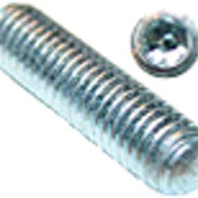 Gewindestift Case 405103A1