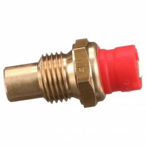 Sensor Case