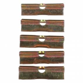 Konsole Case