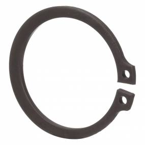 Sprengring Case