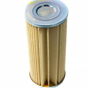 Hydraulikölfilter Case 47365582