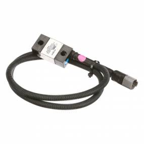 Sensor Case