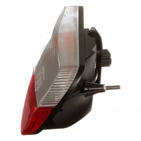 Position Lamp Case