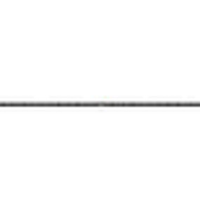 Kabelbaum Case