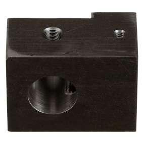 Spurstange Case Spurstange Case