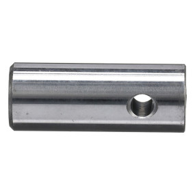 Bolzen Case
