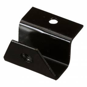 Konsole (82001658) Case Konsole (82001658) Case