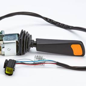 Schaltereinheit (82035488) Case