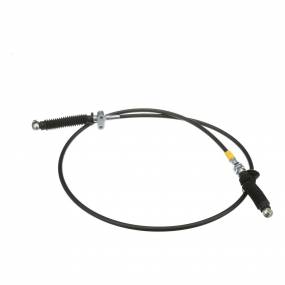 Kabel Case Kabel Case