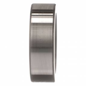 Rollenlager, Zylindr Case